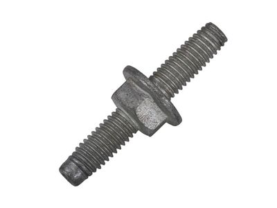 GMC 11571124