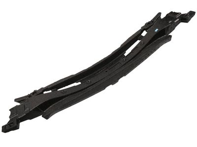23301608 GM Front Bumper Fascia Energy Absorber Product Photo 2 of 2
