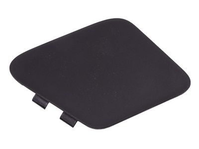 GM 15214530 Cover, Front Seat Adjuster Finish *Ebony 15214530 GM Cover, Front Seat Adjuster Finish *Ebony Product Photo 1 of 2