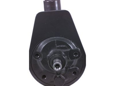 Pontiac Parisienne Power Steering Pump - 7839787