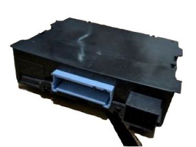 GM 10439803 Body Control Module Assembly