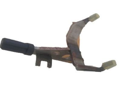 Chevrolet HHR Shift Fork - 93368560