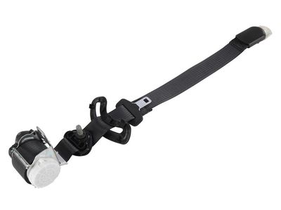 2022 Chevrolet Tahoe Seat Belt - 86792890
