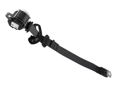 2022 Chevrolet Tahoe Seat Belt - 86792890