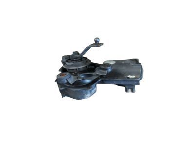 GM 19150910 Motor Asm,Windshield Wiper & Windshield Washer(Remanufacture)