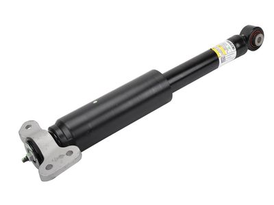 2020 Chevrolet Camaro Shock Absorber - 84084729