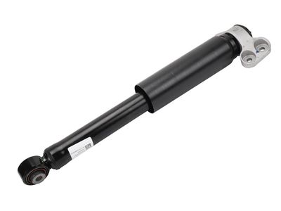 2020 Chevrolet Camaro Shock Absorber - 84084729