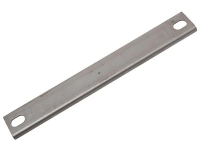 GM 23436600 Brace, Exhaust Pipe 23436600 GM Brace, Exhaust Pipe Product Photo 1 of 2