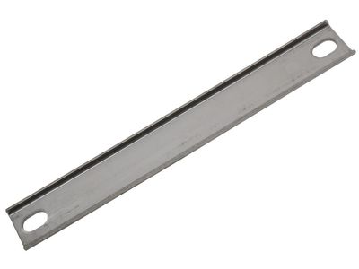 23436600 GM Brace, Exhaust Pipe Product Photo 2 of 2