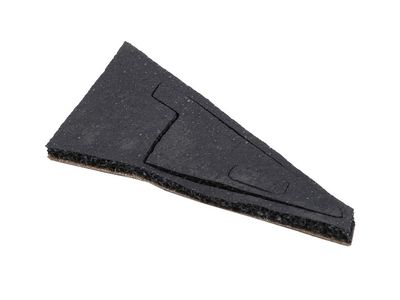 GM 20914922 Seal, Tail Lamp 20914922 GM Seal, Tail Lamp Product Photo 1 of 1
