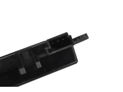 2011 Cadillac SRX Body Control Module - 13523276
