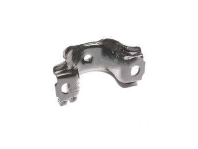 GM 90344190 Bracket(Cover),Lower Control Arm Bushing To Crossmember