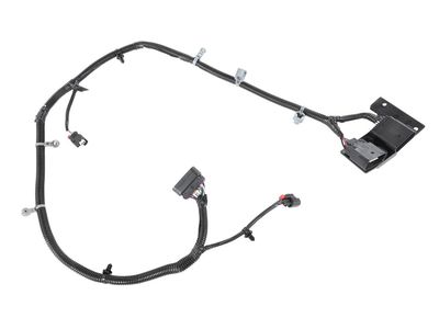 Chevrolet 84164887