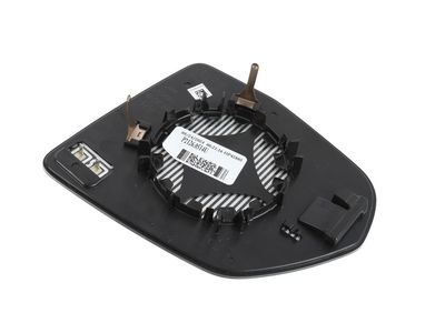 Cadillac XT4 Side View Mirrors - 84645287