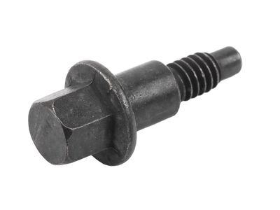10213293 GM Bolt/Screw, Engine Front Cover Product Photo 2 of 3