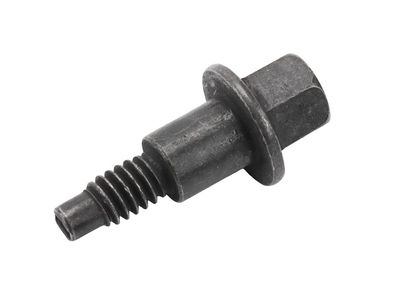 10213293 GM Bolt/Screw, Engine Front Cover Product Photo 3 of 3
