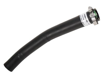 2020 Chevrolet Silverado Fuel Filler Hose - 84861902