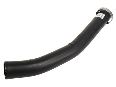 2020 Chevrolet Silverado Fuel Filler Hose - 84861902
