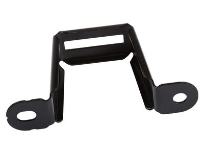 84179519 GM Bracket Assembly, Qtr Upr T/Pnl Product Photo 2 of 2