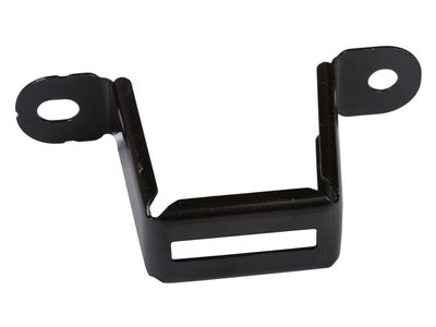 GM 84179519 Bracket Assembly, Qtr Upr T/Pnl 84179519 GM Bracket Assembly, Qtr Upr T/Pnl Product Photo 1 of 2