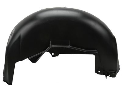 GMC Fender Splash Shield - 15211303