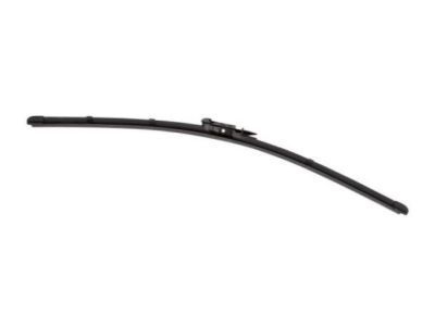 GM 25945093 Blade Assembly, Windshield Wiper