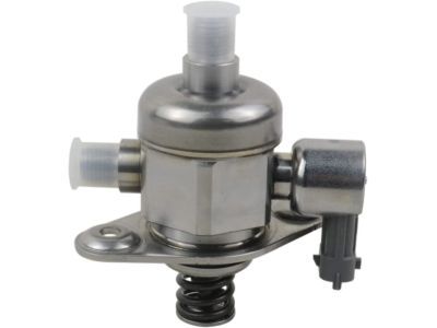 GM 12658552 Fuel Pump