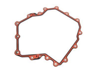 GM 1647185 Gasket,Engine Front Cover