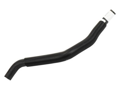 Pontiac G6 Cooling Hose - 25822190