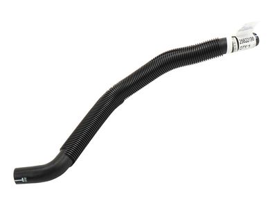 Pontiac G6 Cooling Hose - 25822190