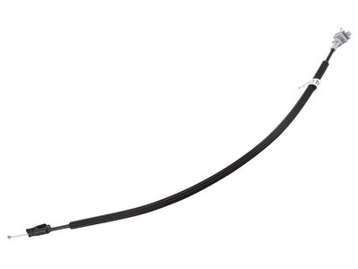 Chevrolet Traverse Door Latch Cable - 23166577