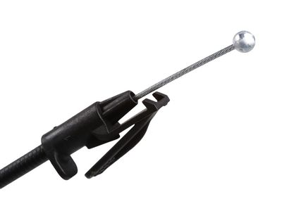 Chevrolet Traverse Door Latch Cable - 23166577