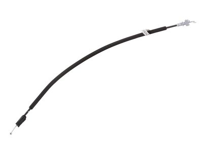 Chevrolet Traverse Door Latch Cable - 23166577
