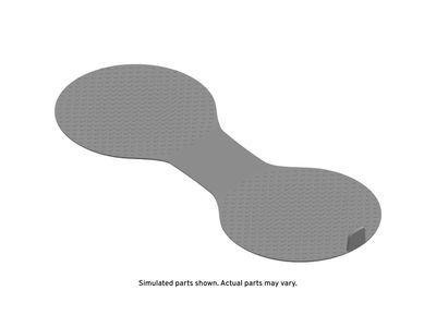 Buick Envision Cup Holder - 26501781