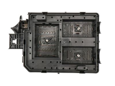 Chevrolet 42397194