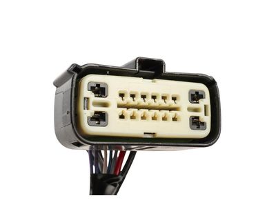 Chevrolet 39139551