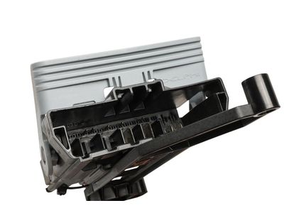 Chevrolet 39139551