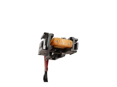 Chevrolet 39139551