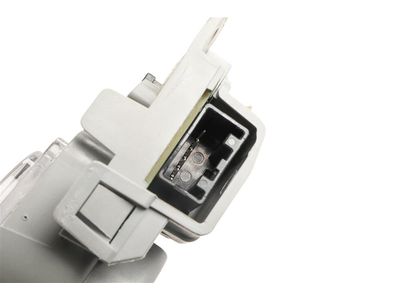 22759268 GM Lamp,Center Reading & Courtesy Product Photo 3 of 4
