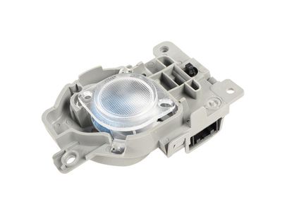 GM 22759268 Lamp,Center Reading & Courtesy 22759268 GM Lamp,Center Reading & Courtesy Product Photo 1 of 4