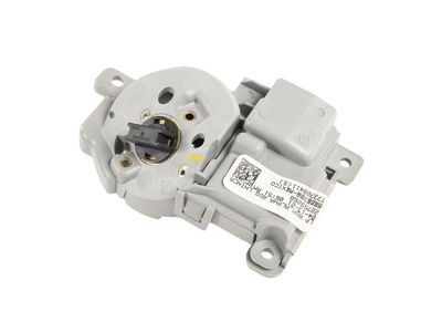 22759268 GM Lamp,Center Reading & Courtesy Product Photo 2 of 4