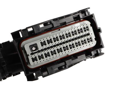 Chevrolet 42864055