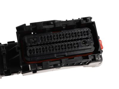 Chevrolet 42864055