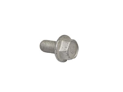 Cadillac 11515764