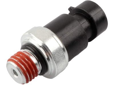 Cadillac SRX Oil Pressure Switch - 12635957