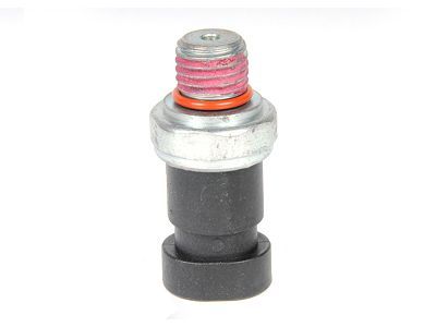GM 12635957 Switch Assembly, Engine Oil Pressure