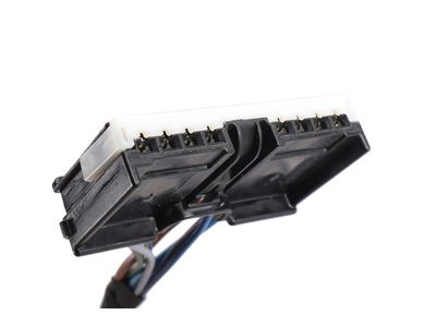 GMC 84790064
