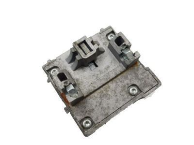 22875664 - Genuine GM Parts 22875664 - Genuine GM Parts