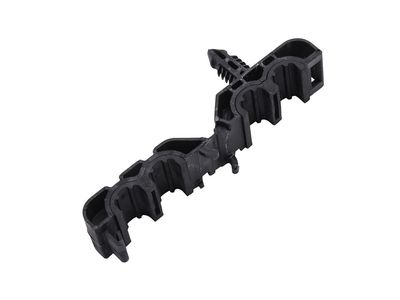 GM 11546932 Clip,Trans Fluid Cooler Pipe 11546932 GM Clip,Trans Fluid Cooler Pipe Product Photo 1 of 1