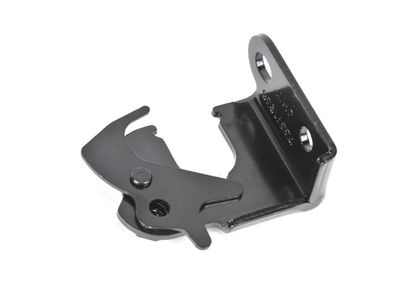23371936 GM Automatic Transmission Range Selector Lever Cable Bracket Product Photo 1 of 1